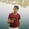 aashiq_one_39