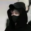 azaariah_