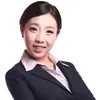 michellezhangno1