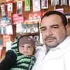 aminkhan11118