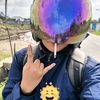 555.azazil.666