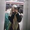 rahmafitria79