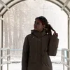 anna_grinevich9