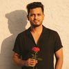 jahangir_alom_107