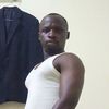 user7636750789468