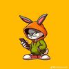 edrine95