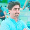 rasoolbacha876