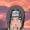uchihaitachiuchihaclan15