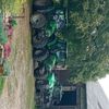 agriculteur2387