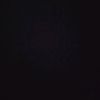 vin_dhaa