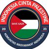 stvlkpnvmaulana