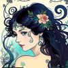 geo_blackthorn