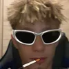 karmeks7