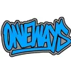 onewayfixik