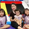 anh.linh1618