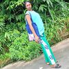 kellywhite339