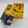 dy8cxqx2tr64