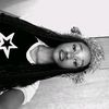 ntswaki2c001