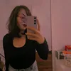 tatigraphy