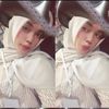 irsantiesahranie