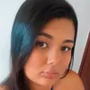 charlynesdomingos3