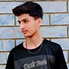 hammadking0999