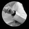 user8970800713546