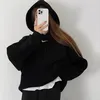 business_lady16