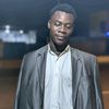 le_jeune_agbo_officiel