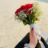 zahora_90i