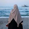 uneprincesse248