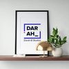 darahb_studios