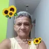 mariadoamparo883