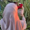 nagmet.elsama