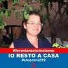 giuliagammone462
