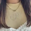 ___ma85
