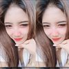 callmeennaa_a