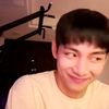 bangtan_grils14