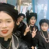 hoang_thi_nga1