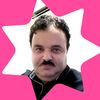 zahirshah84612084712774
