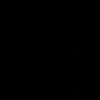 moha_rizaam777