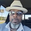 stevepannell538