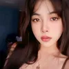 glxiee9