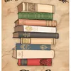 milen_with_books