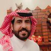 🎤  خالد عبدالعزيز🎤