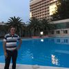 vahanstepanyan361