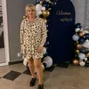 irunakrasnevuch83