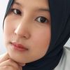 mariamayu_
