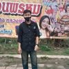 user2692720218673