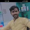 ejaz_tanha786